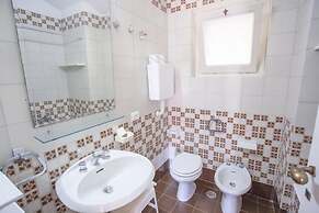 Residence Acquabona