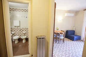 Residence Acquabona