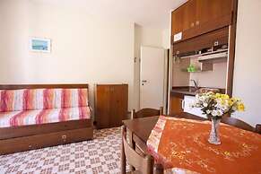 Residence Acquabona