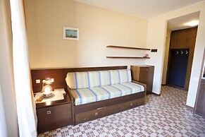Residence Acquabona