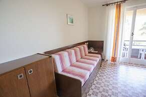 Residence Acquabona