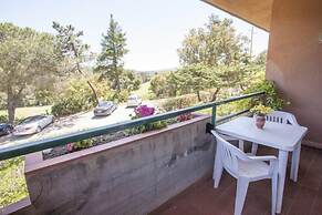 Residence Acquabona