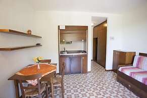 Residence Acquabona