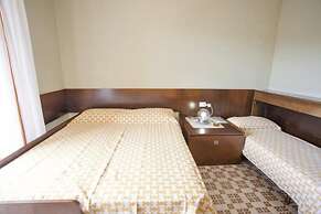 Residence Acquabona