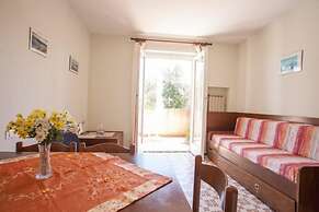 Residence Acquabona