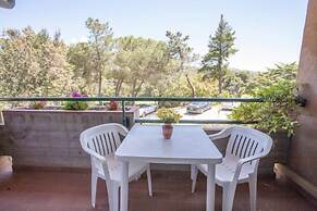 Residence Acquabona