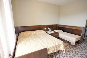 Residence Acquabona