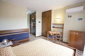 Residence Acquabona