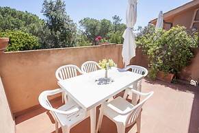 Residence Acquabona