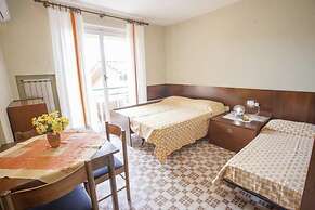 Residence Acquabona