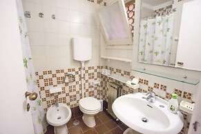 Residence Acquabona