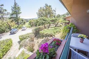 Residence Acquabona