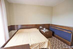 Residence Acquabona