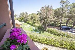 Residence Acquabona