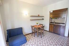 Residence Acquabona