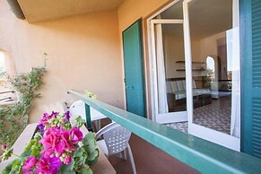 Residence Acquabona