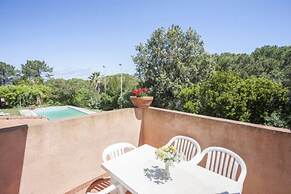 Residence Acquabona
