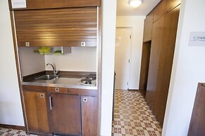 Residence Acquabona
