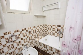 Residence Acquabona