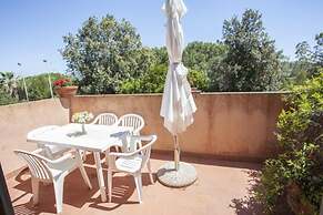 Residence Acquabona