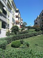 El Rincon del Relax
