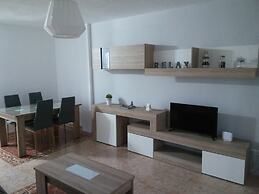 El Rincon del Relax