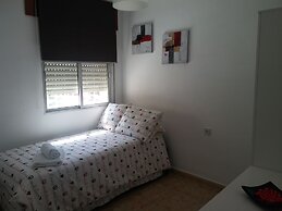 El Rincon del Relax