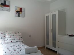 El Rincon del Relax