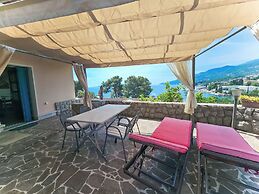 Villa Vosilla