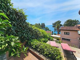 Villa Vosilla