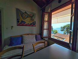 Villa Vosilla