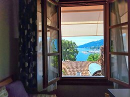 Villa Vosilla