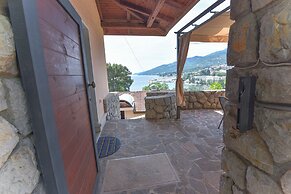 Villa Vosilla