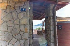 Villa Vosilla