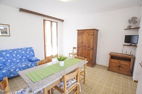 Appartamenti Le Mimose