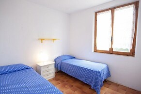 Appartamenti Le Mimose