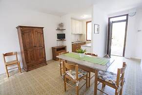 Appartamenti Le Mimose