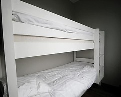 Hotelli Toivola