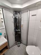 Hotelli Toivola