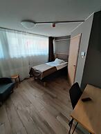 Hotelli Toivola
