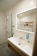 Hotelli Toivola