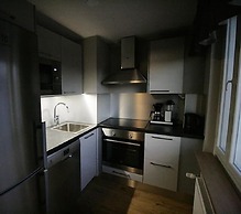 Hotelli Toivola