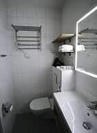 Hotelli Toivola