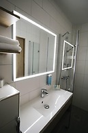Hotelli Toivola