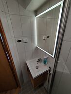 Hotelli Toivola