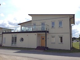 Vidbynäs Gård & Konferens