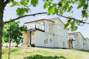 Vidbynäs Gård & Konferens