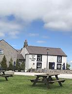 The Jug and Glass Inn