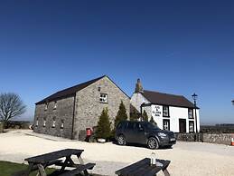 The Jug and Glass Inn