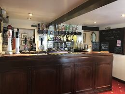 The Jug and Glass Inn
